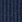 CADET NAVY