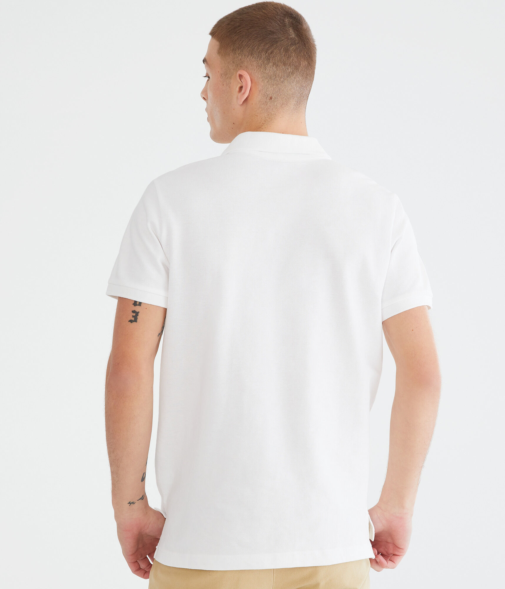 A87 t shirt clearance