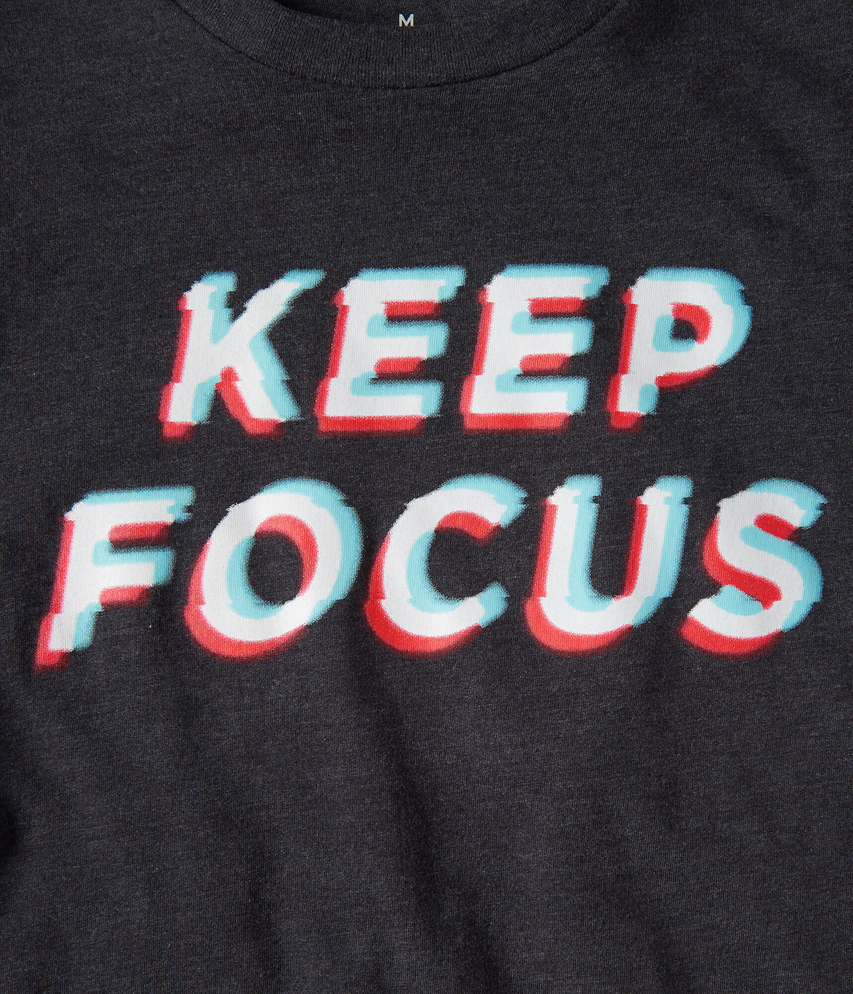 coolkeep t shirts