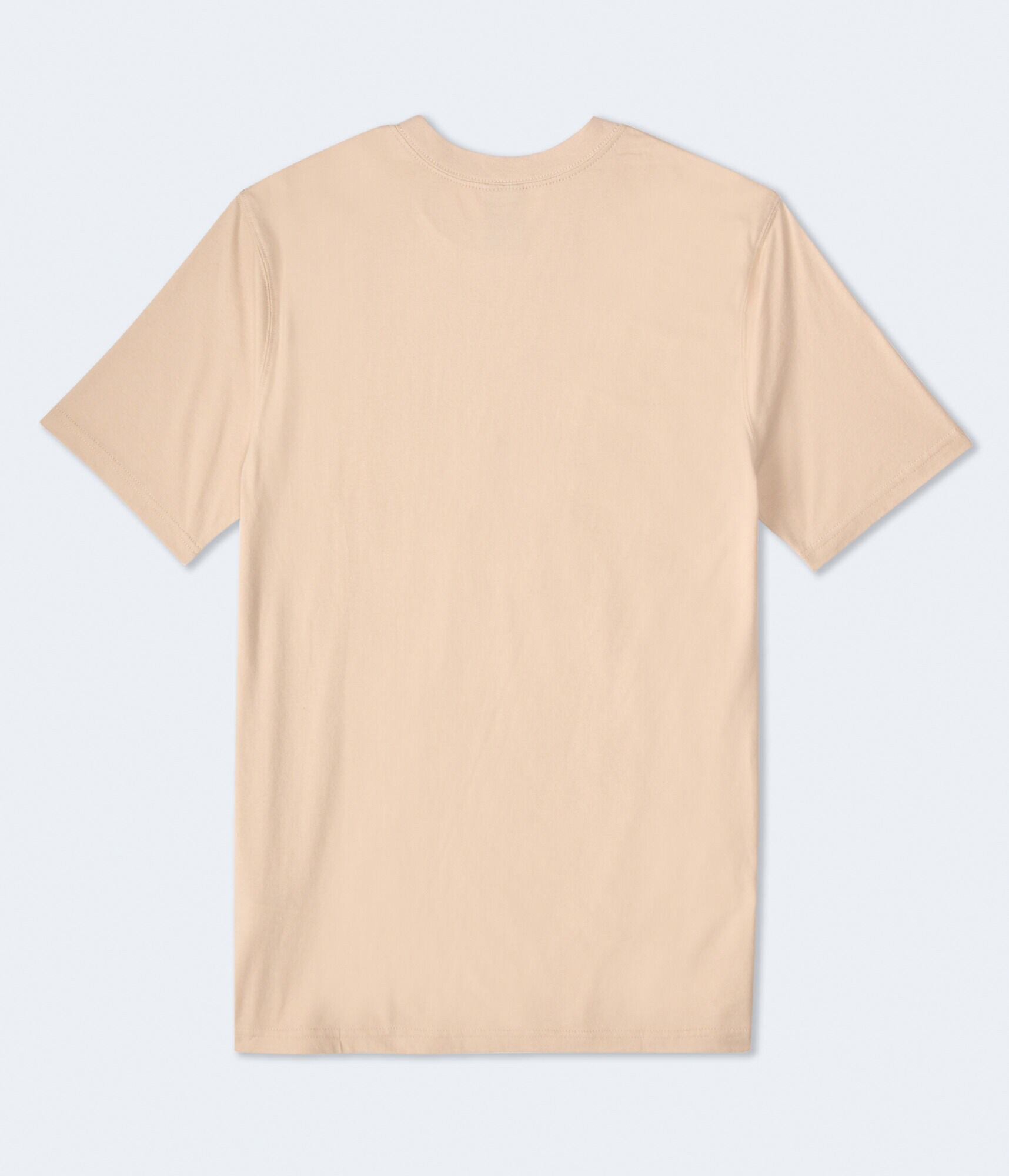 Property Of Washington Wizards Relaxed Graphic Tee