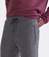 Aero MVMNT Tech Fleece Joggers