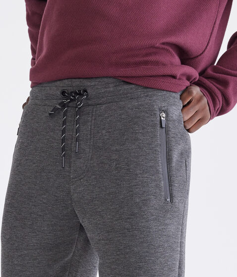 Aero MVMNT Tech Fleece Joggers Aero MVMNT Tech Fleece Joggers