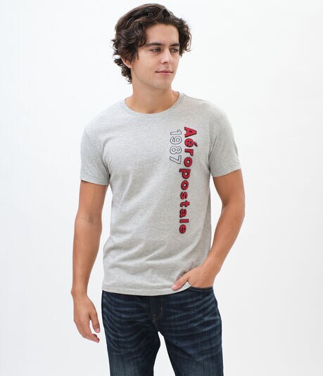 Teen Boys Clothing Men S Trendy Clothing Aeropostale