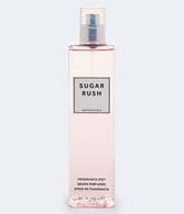 Sugar Rush Fragrance  - SKU MERGED INTO 75042425