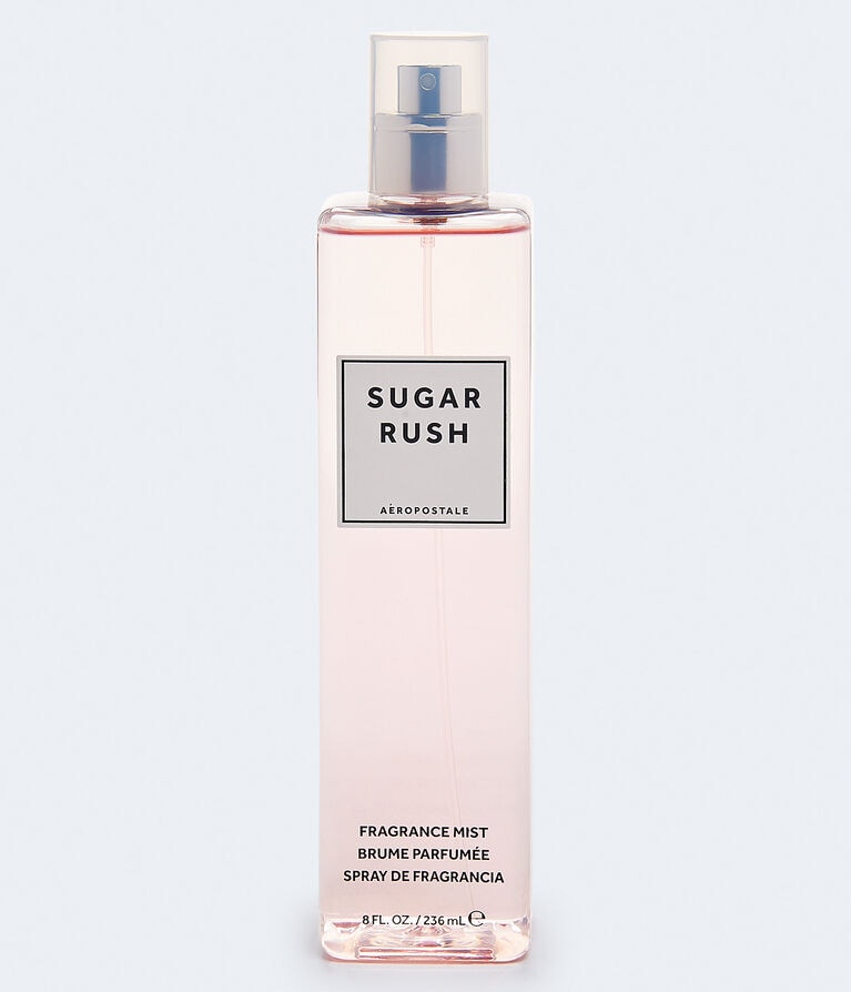 Sugar Rush Fragrance  - SKU MERGED INTO 75042425