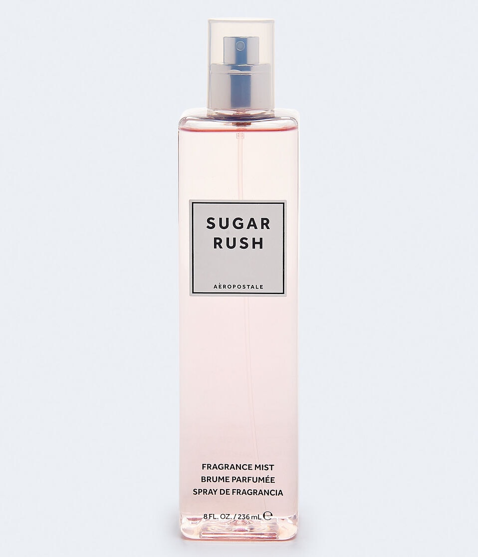 Sugar Rush Fragrance  - SKU MERGED INTO 75042425