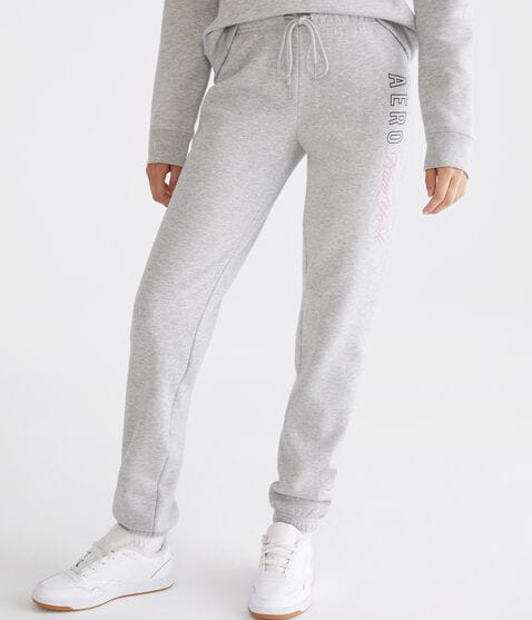 Joggers for Women & Girls Sweatpants | Aeropostale