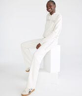 Aeropostale New York Fit & Flare Sweatpants