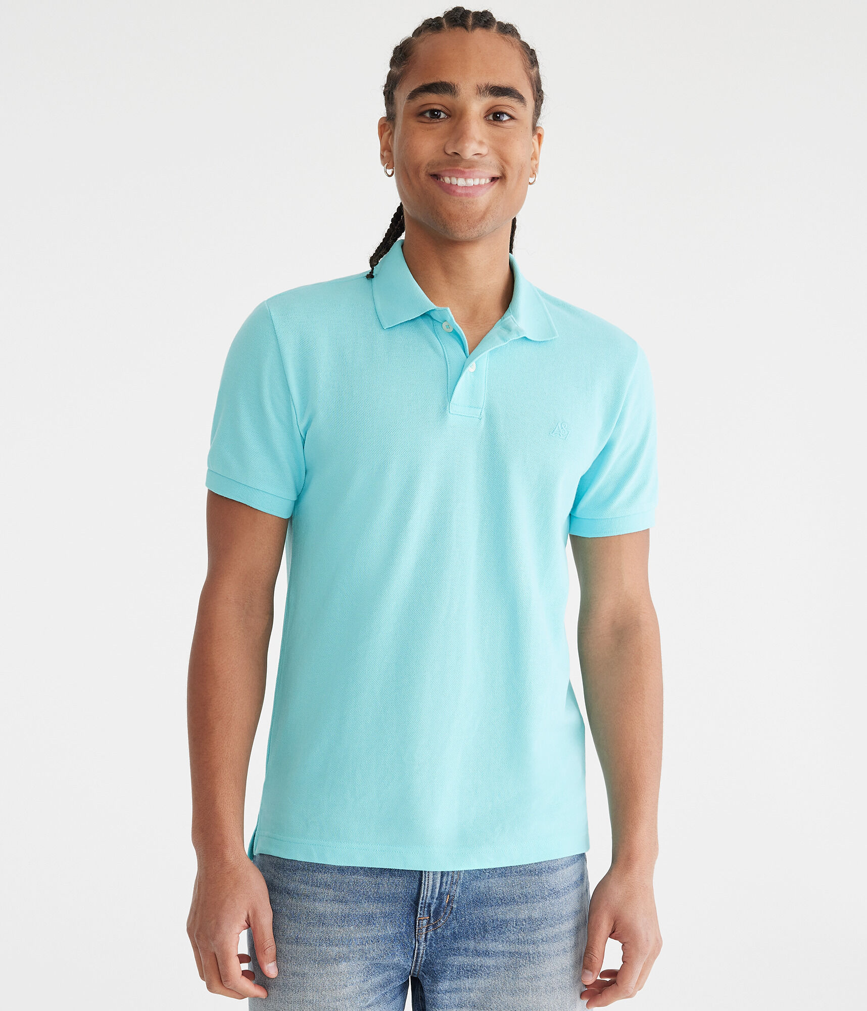 poloページ 60274779_053_main.jpg?sw=968&