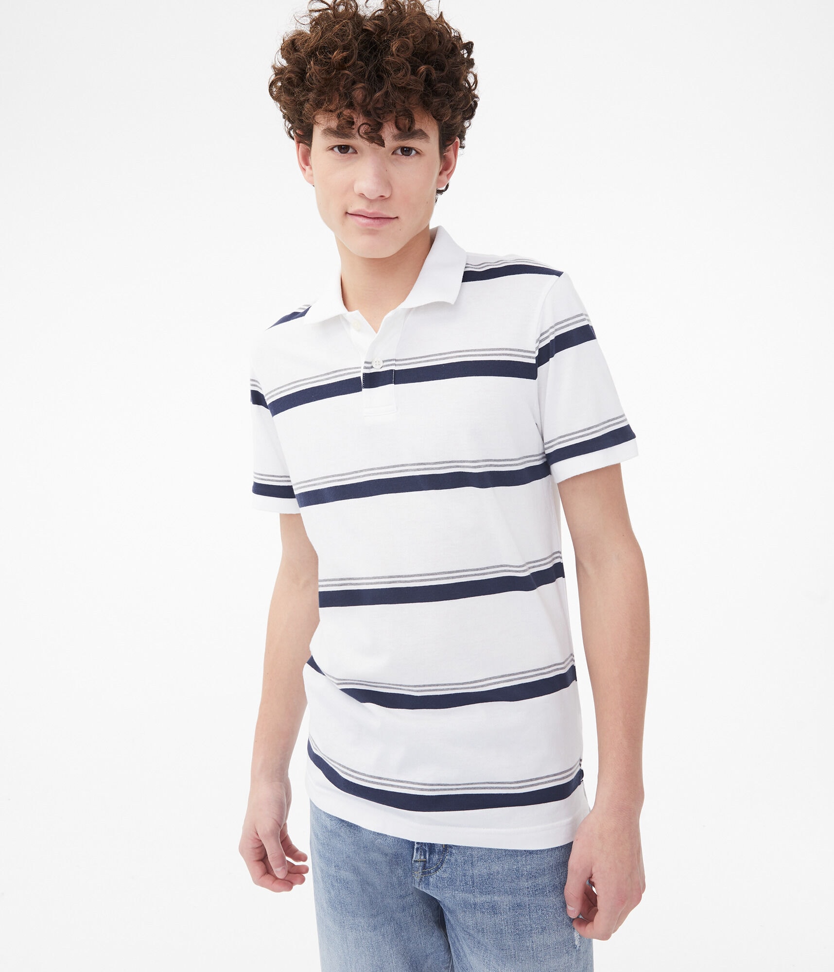 Aeropostale jersey Clearance