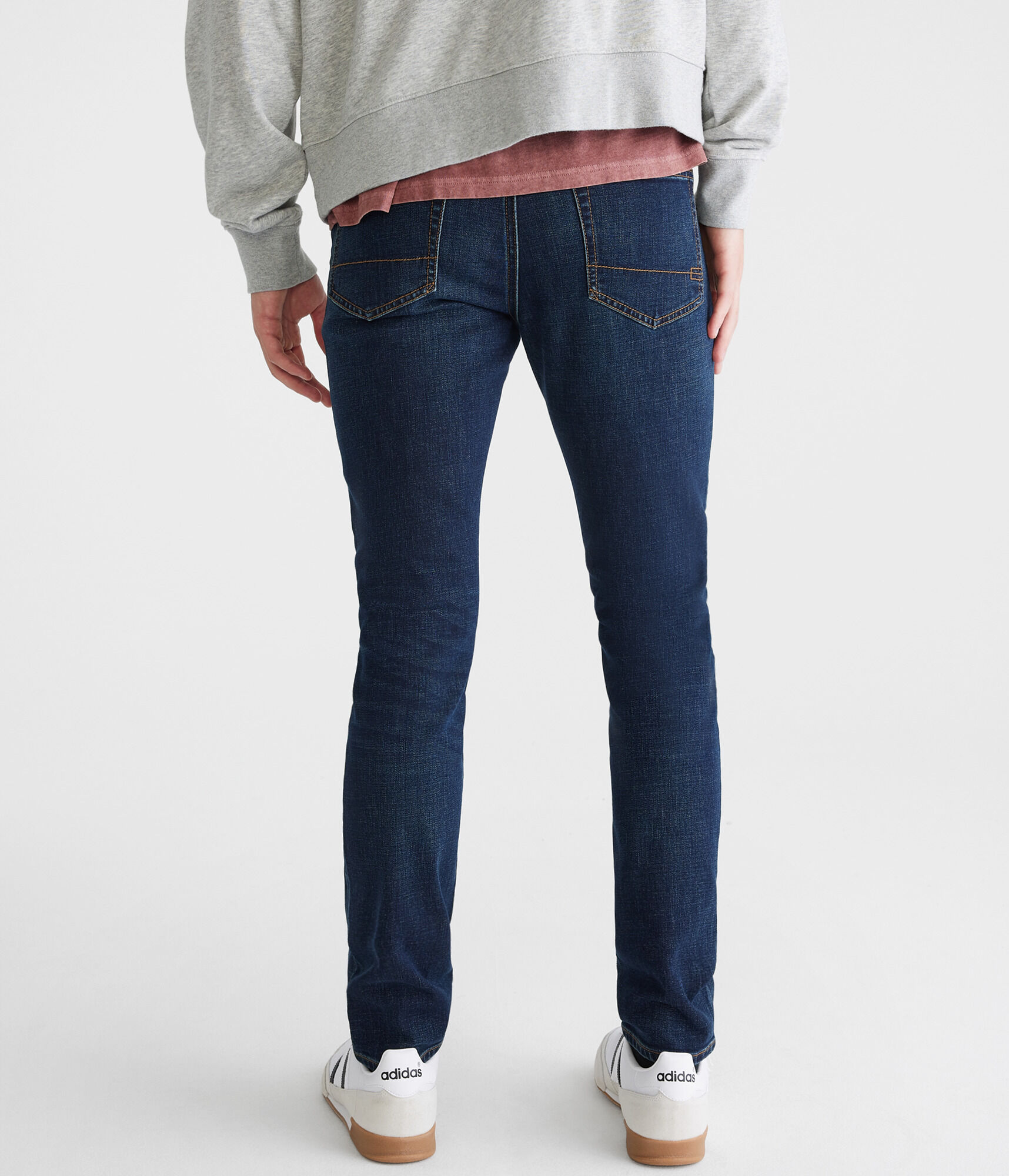 Skinny Premium Air Jean