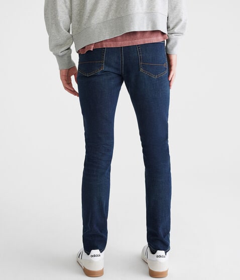 Skinny Premium Air Jean Skinny Premium Air Jean