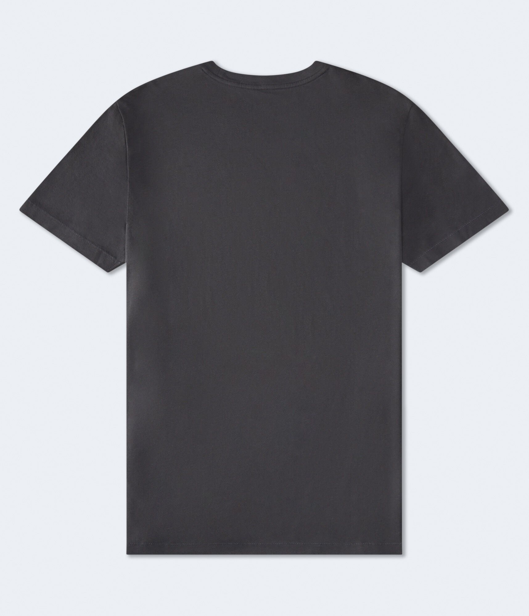 Forest Camo 87 Appliqu&eacute; Graphic Tee