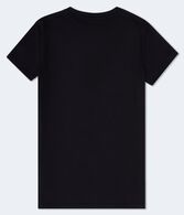 Aero Circle Foil Graphic Tee
