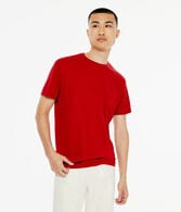 Classic Crew Tee