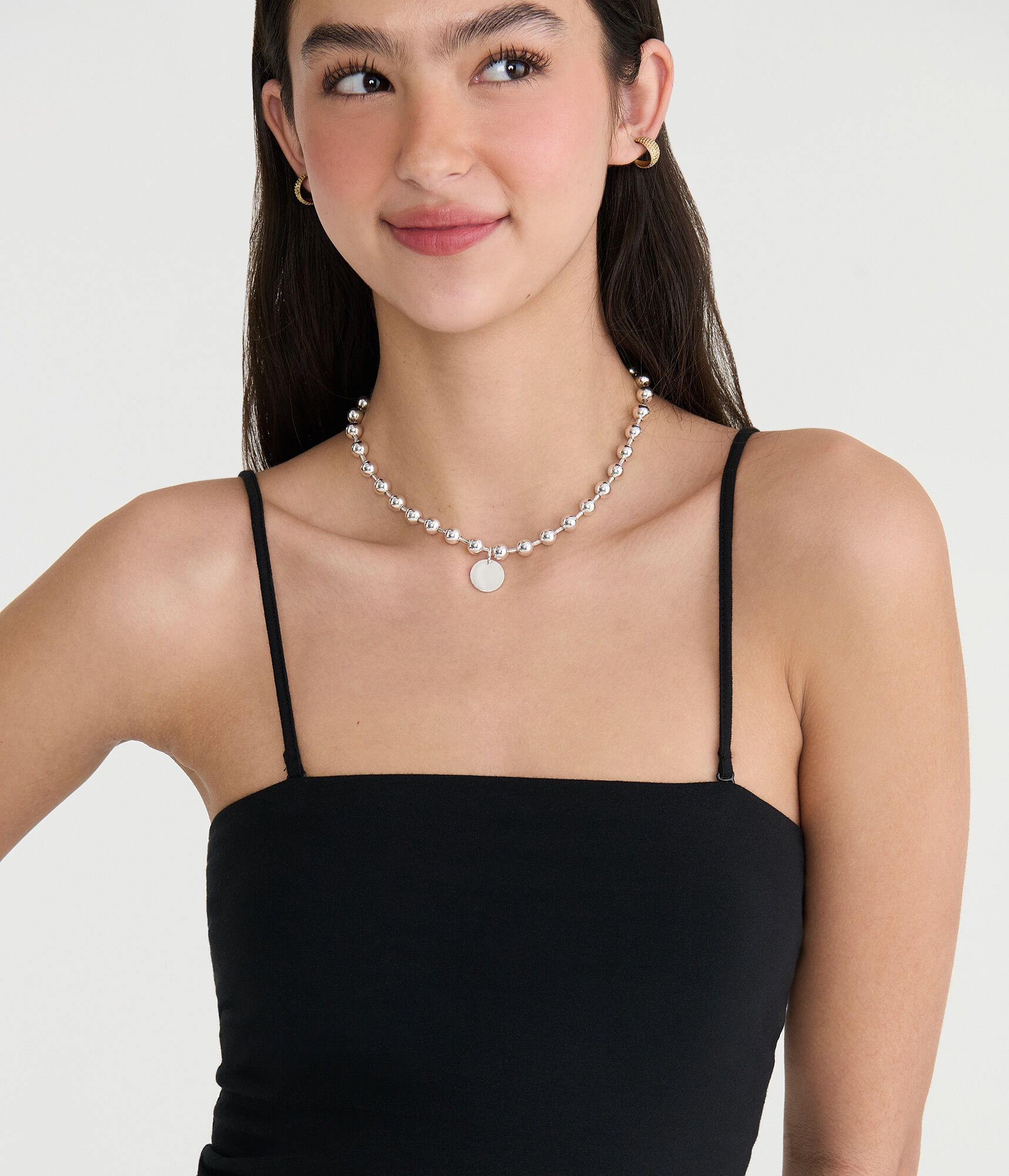 Seriously Soft Everyday Tube Top