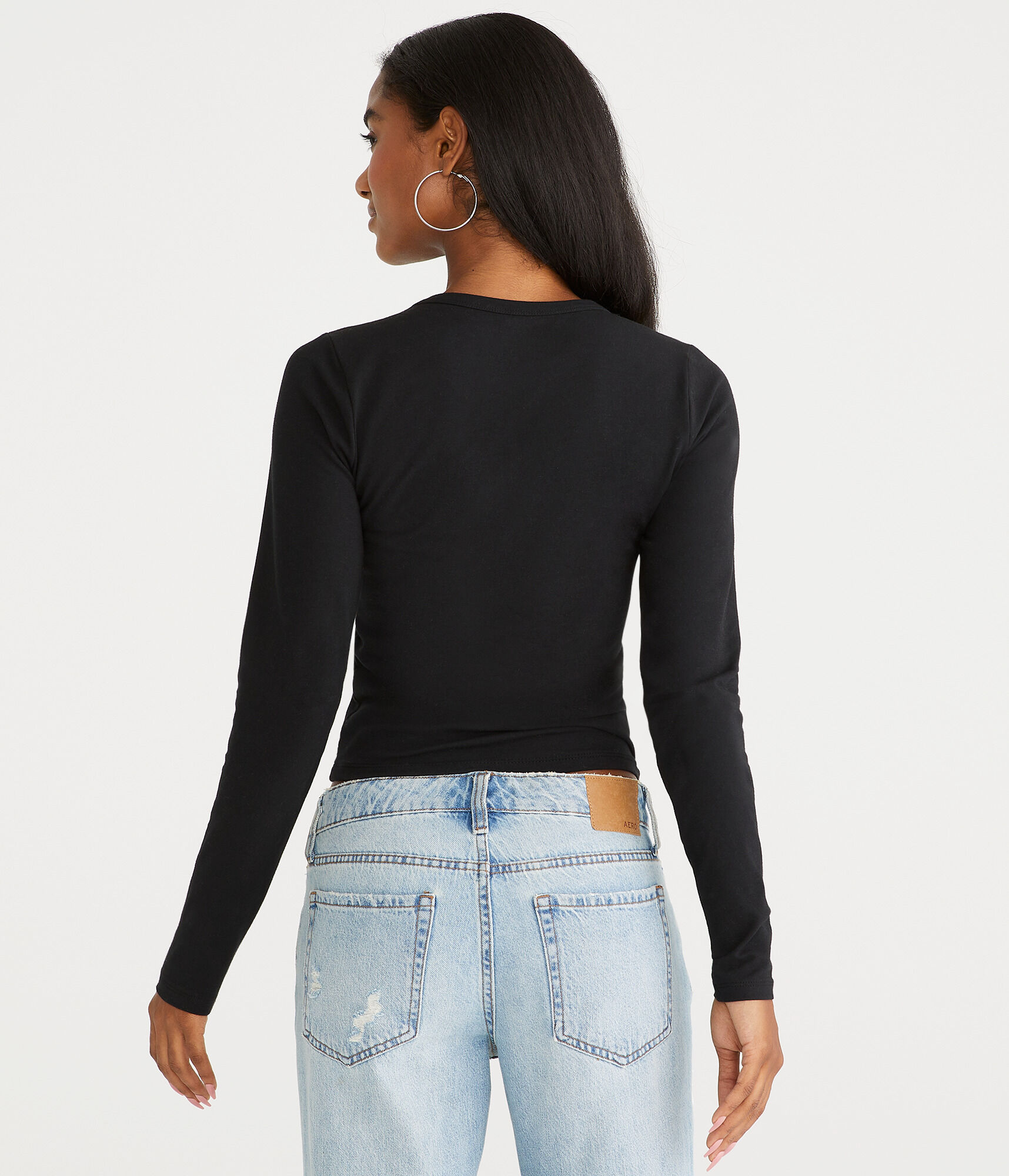 Dhb 【 Aeron Women's Long Sleeve Top 2.0 Women 】 ファッション レディースファッション トップス Tシャツ カットソー レ Dhb | Aeron Women's Long Sleeve Top 2.0 | Langærmede