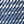 CAMO BLUE