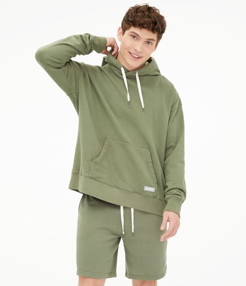 LIC EE NFL STEELER QZ LIC EE NFL STEELER QZ