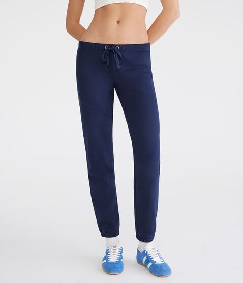 Uniform Jogger Sweatpants Uniform Jogger Sweatpants