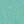 HEDGE GREEN