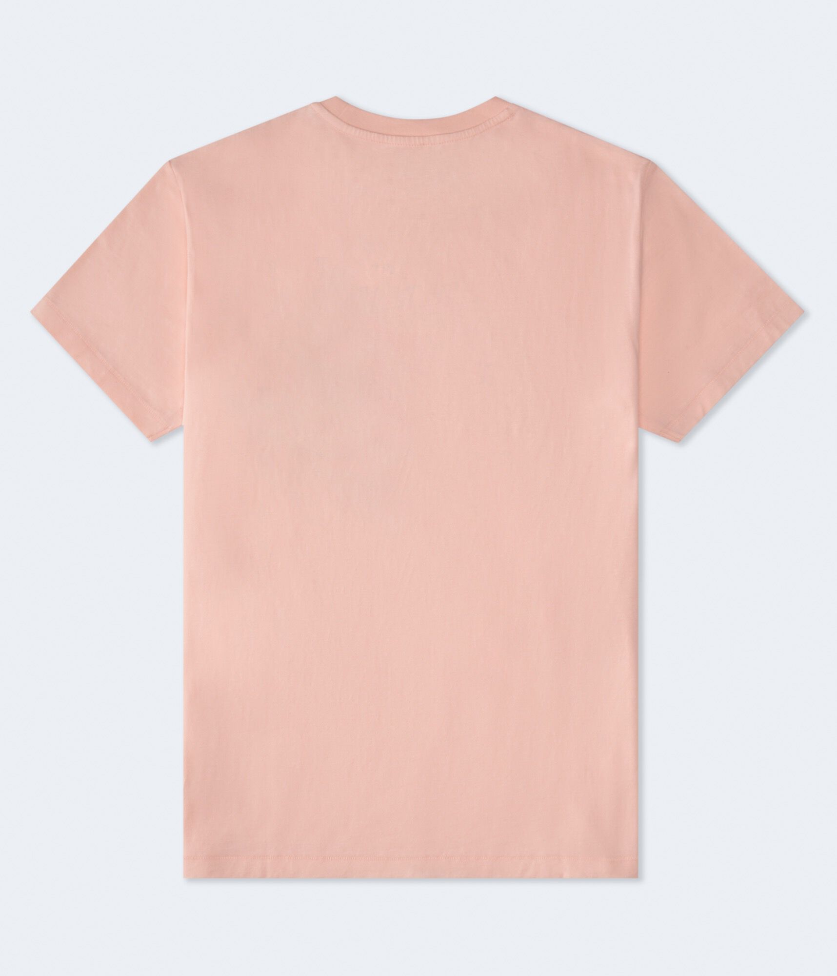 Property Of Aero Appliqu&eacute; Graphic Tee