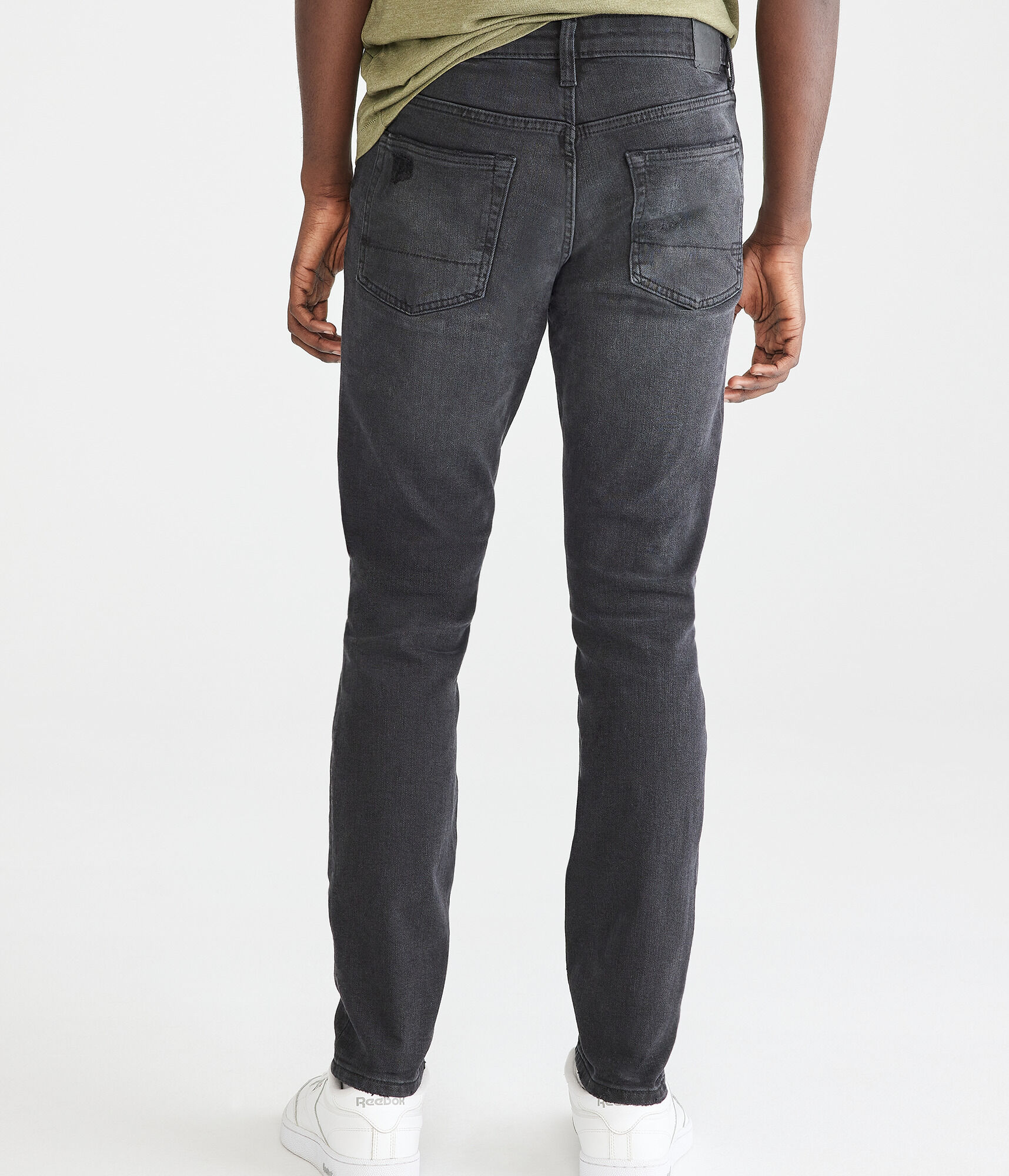 Super Skinny Premium Air Jean