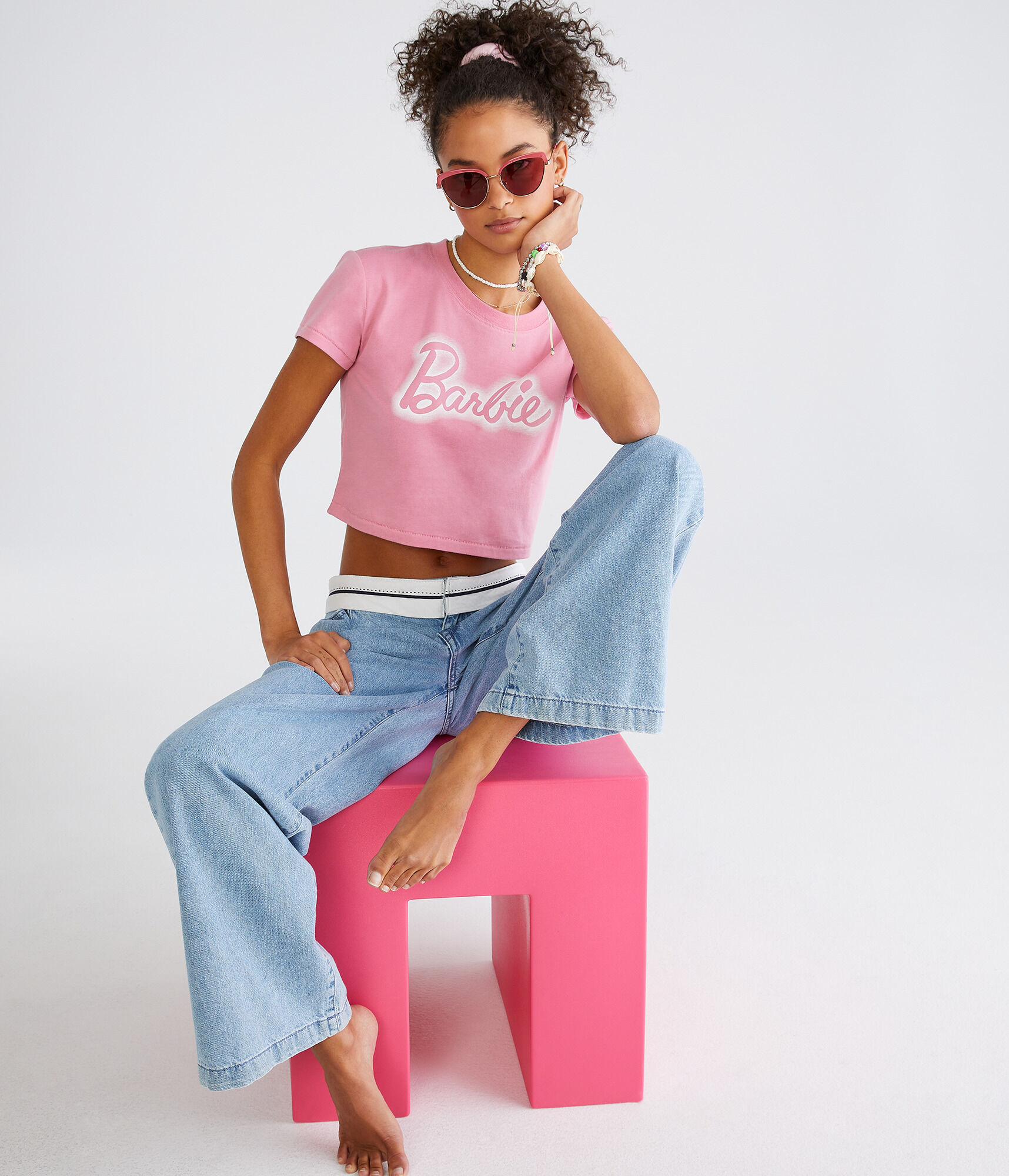 80394250_660_main.jpg?sw=968&