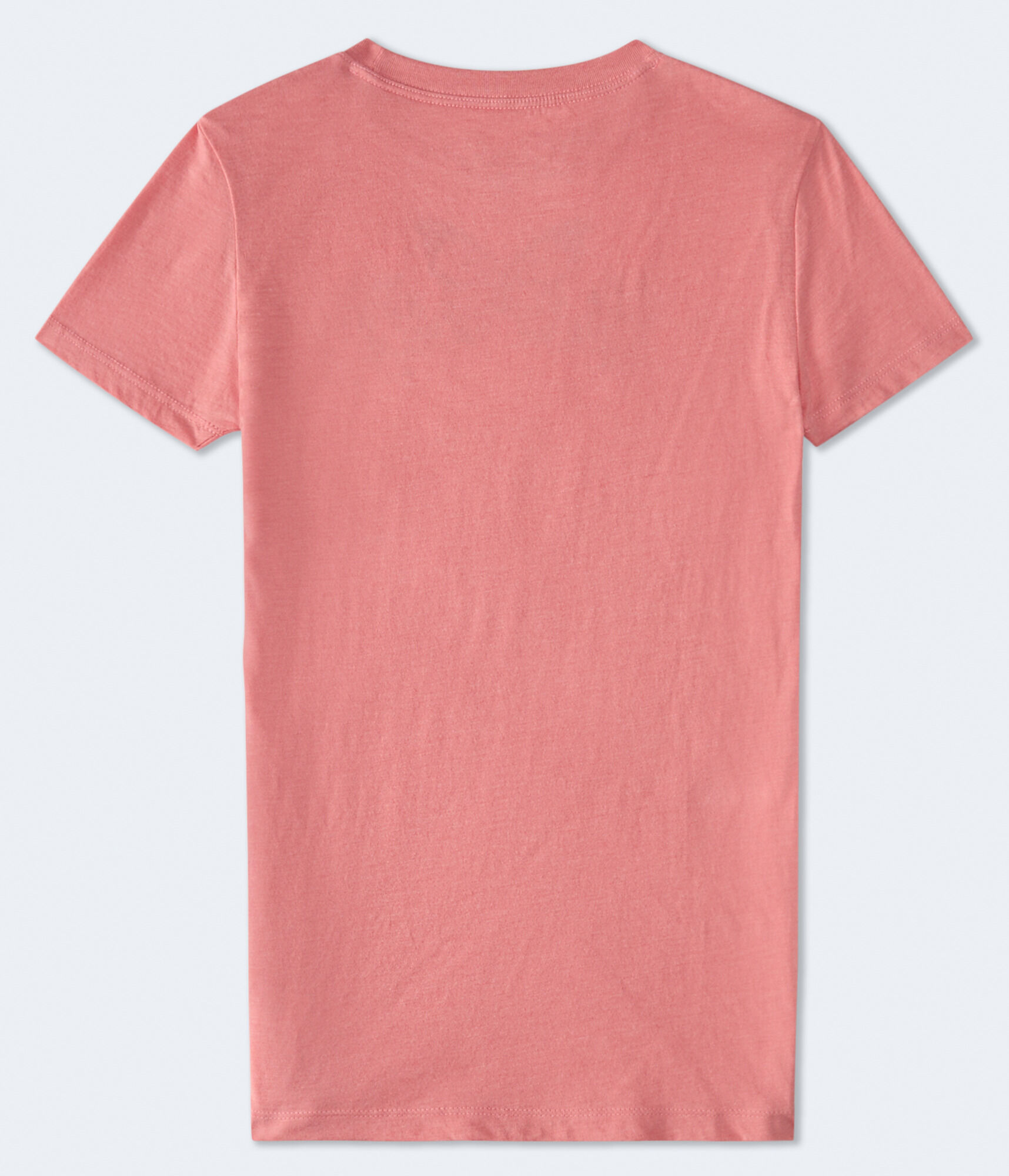 Butterfly Roses Graphic Tee