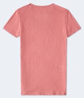 Butterfly Roses Graphic Tee