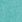 NILE BLUE