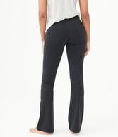 Bootcut Lounge Pants