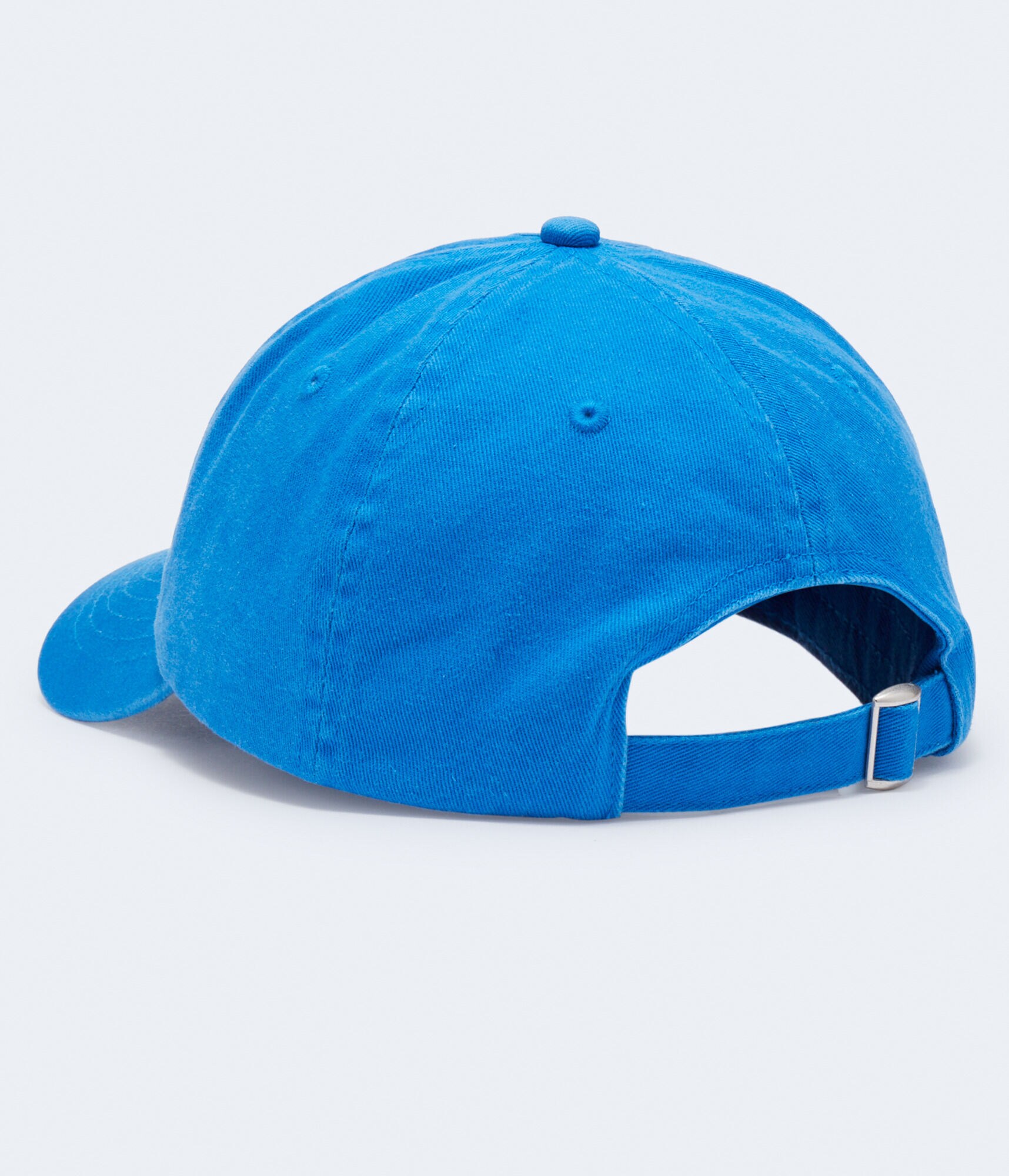 Hawaii USA Adjustable Hat