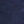 CLASSIC NAVY