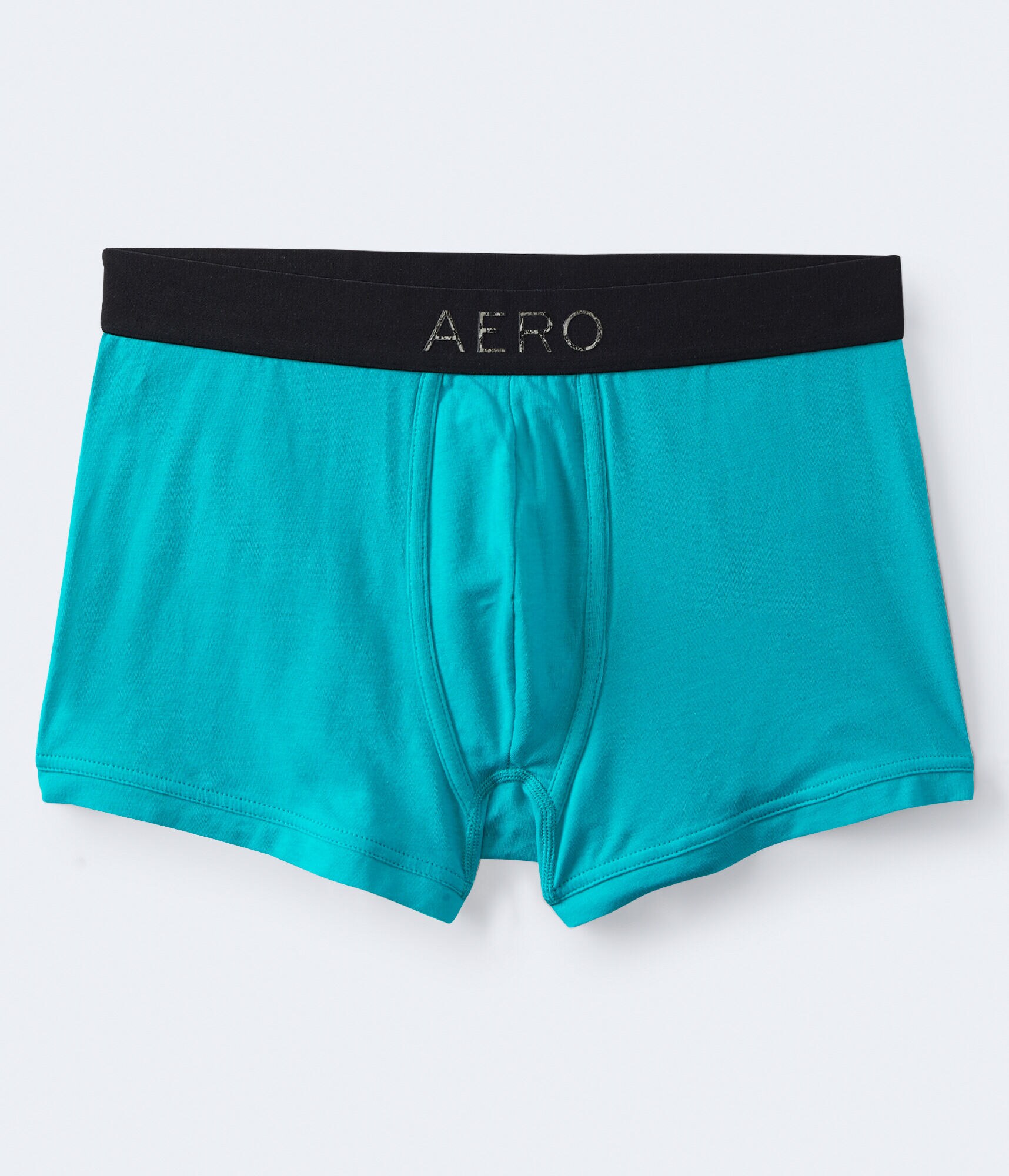 free aeropostale underwear