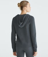 Aero 1987 Full-Zip Hoodie