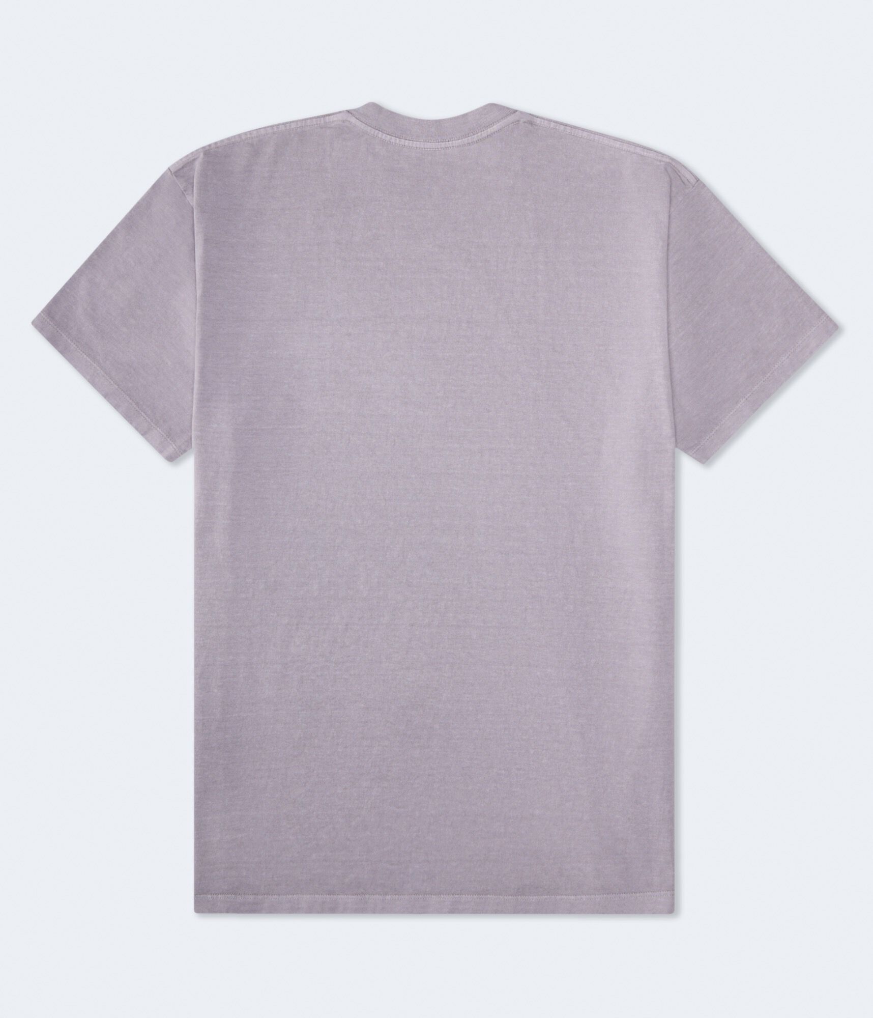 Miffy Relaxed Graphic Tee