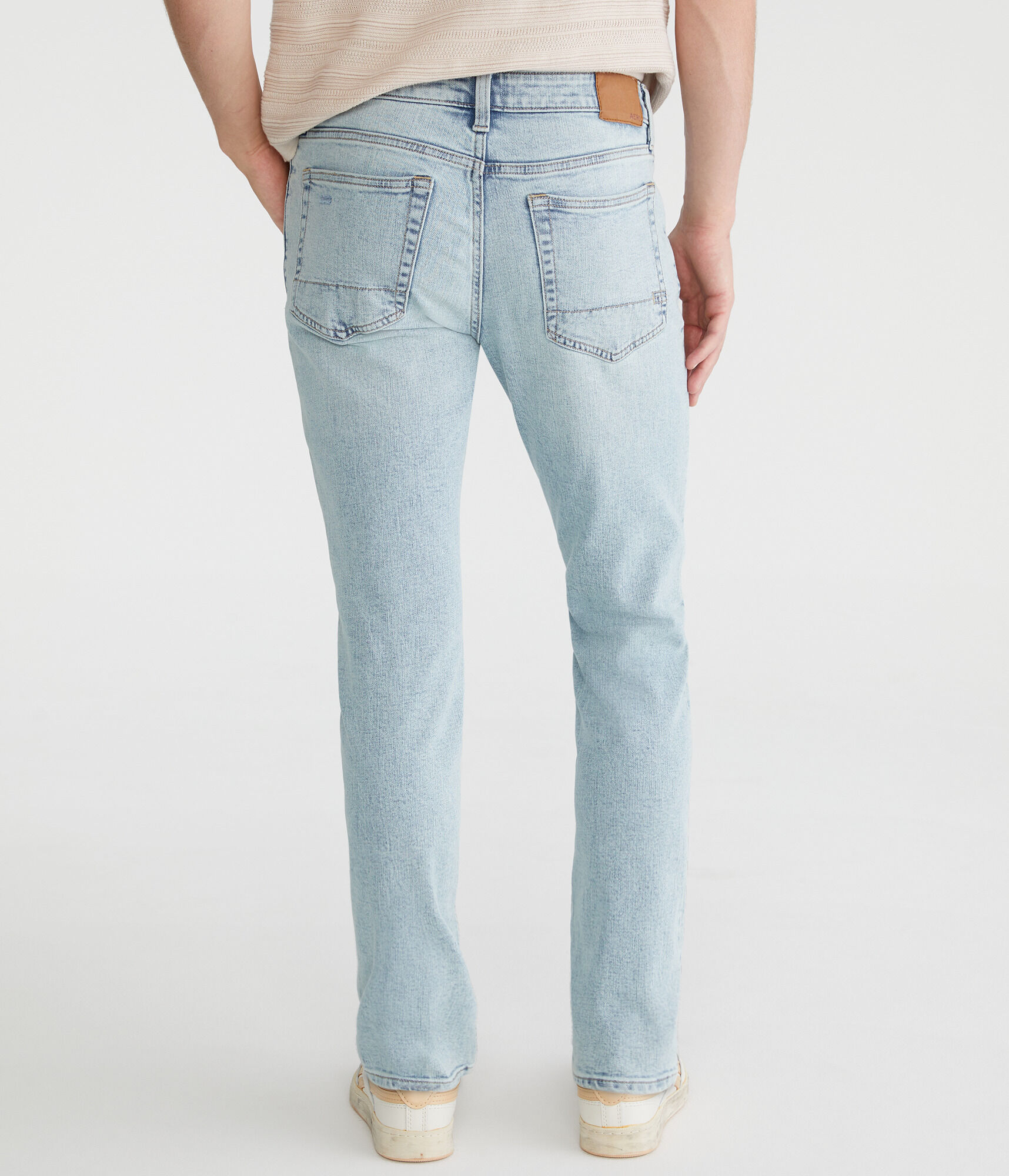 Skinny Premium Air Jean