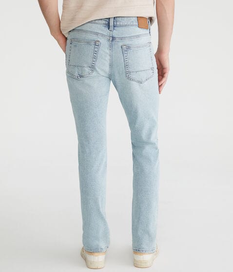 Skinny Premium Air Jean Skinny Premium Air Jean