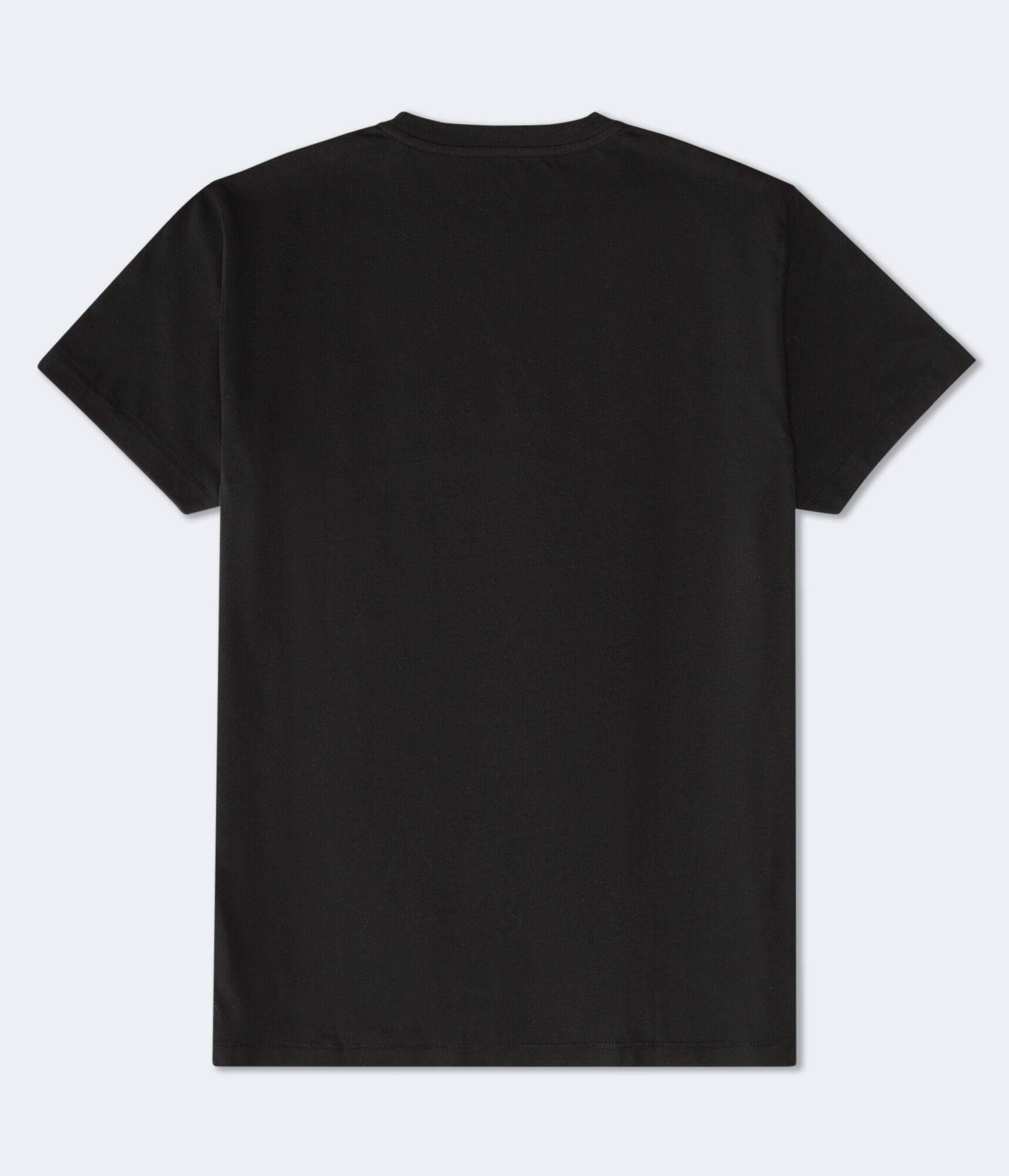 Aeropostale Brooklyn Bridge Graphic Tee