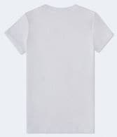 Aeropostale Heart Cake Graphic Tee