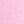 NATURALLY PINK