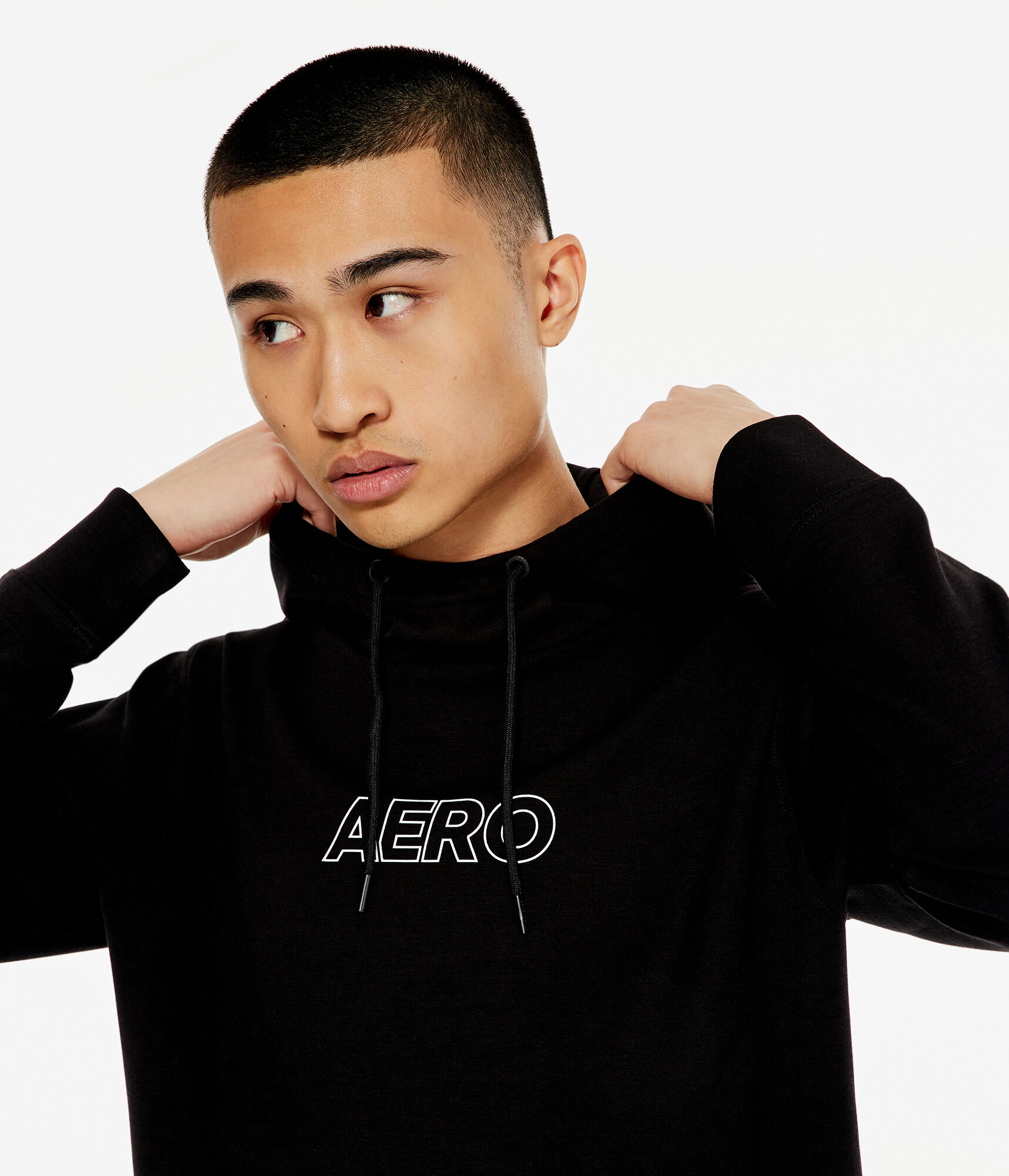Aero Sweatshirt Aeropostale Shirts Aropostale Aero Reflective
