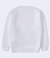 Bart Simpson Crew Sweatshirt