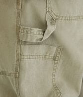 Carpenter Pants