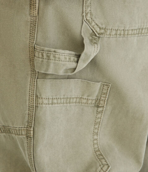 Carpenter Pants Carpenter Pants