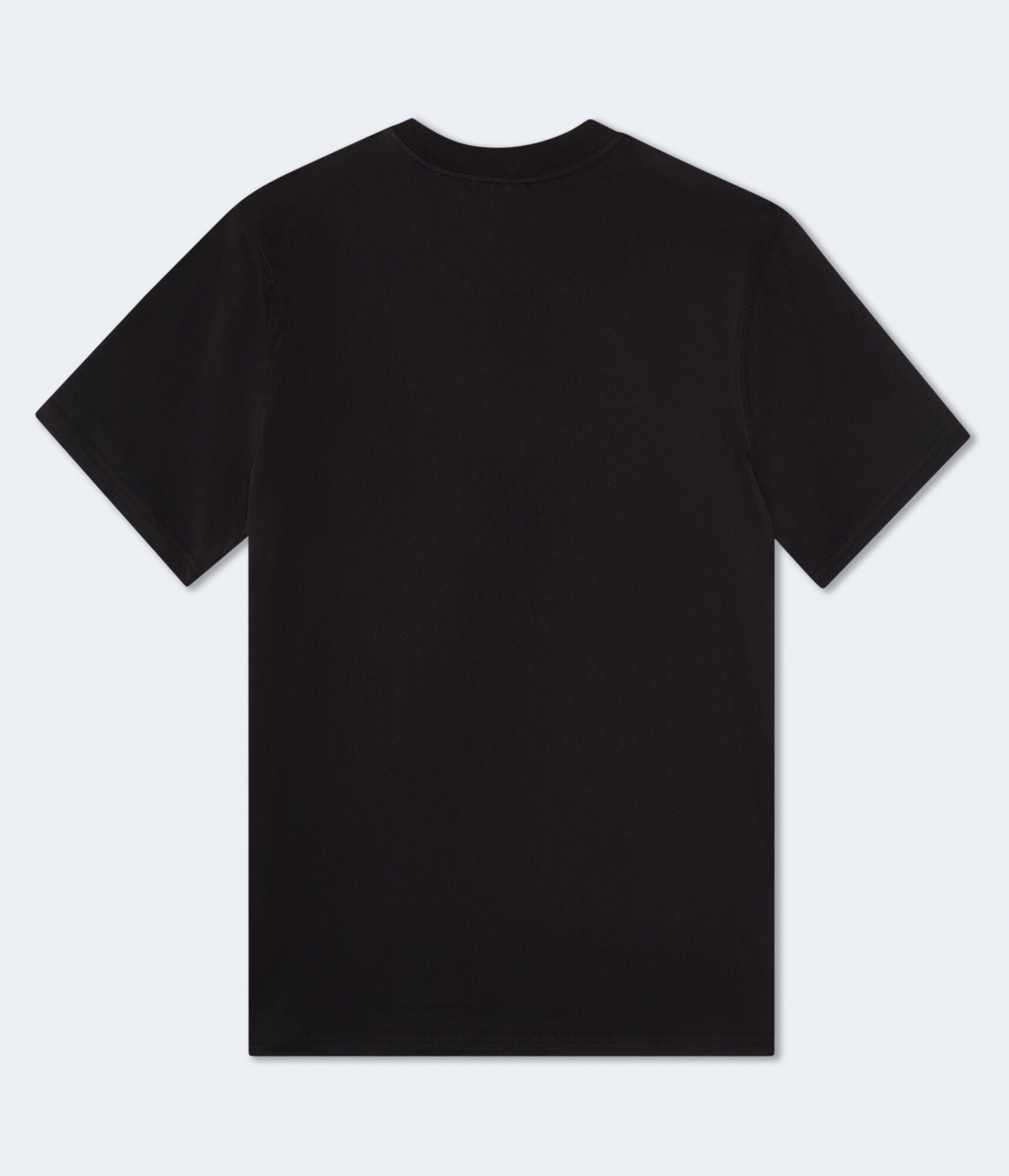 New York Jets Logo Relaxed Graphic Tee