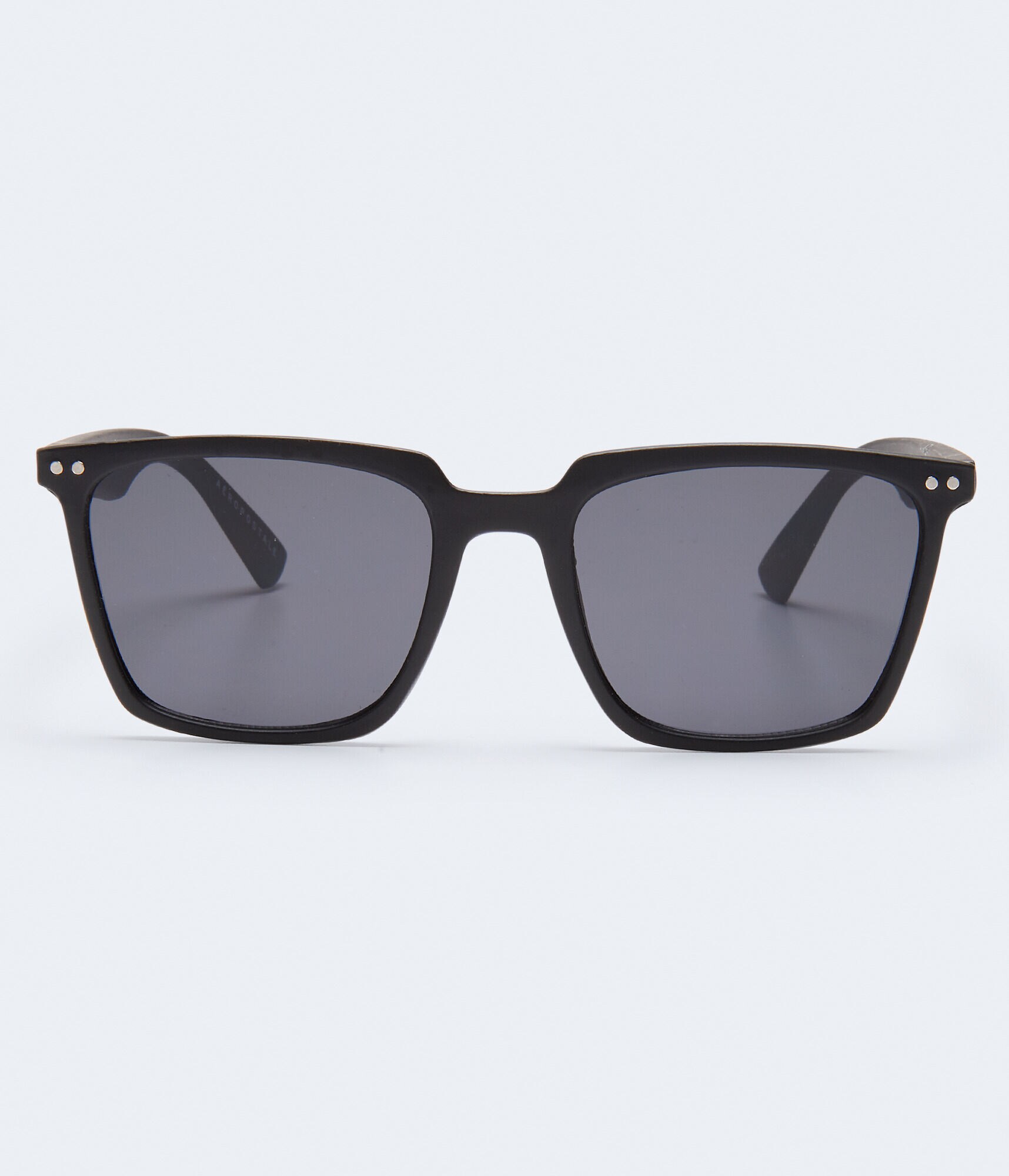 Classic Waymax Sunglasses