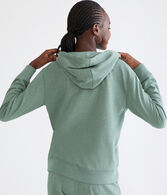 Aero New York Butterfly Pullover Hoodie