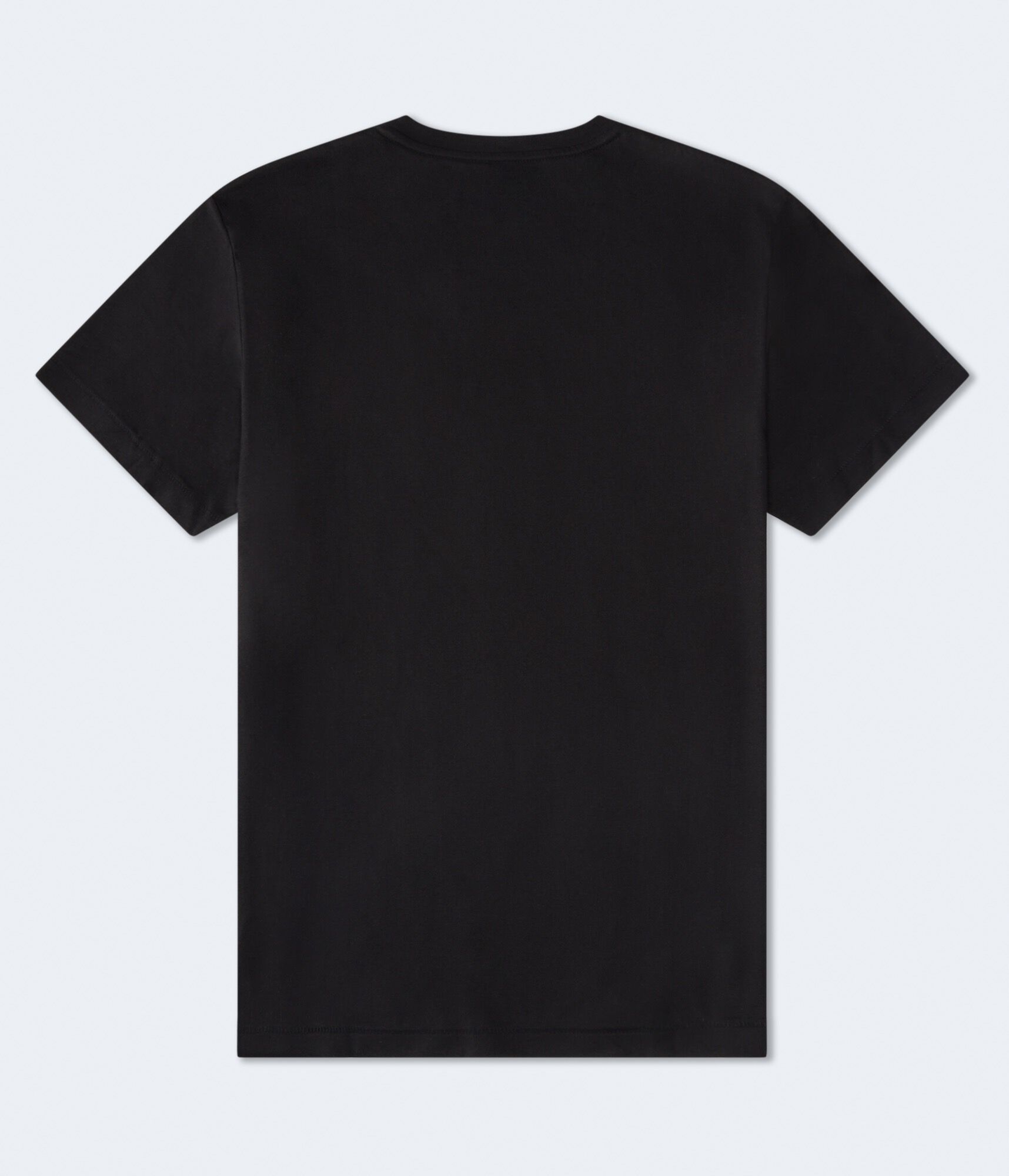 Aeropostale Los Angeles City Graphic Tee